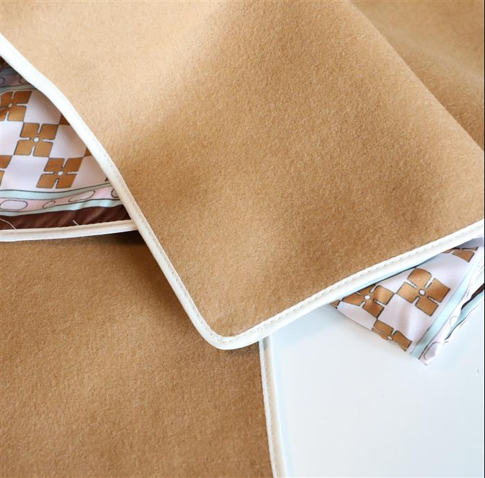 2026116111442661 100